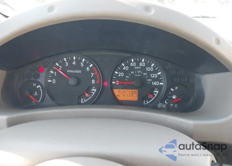 2015 Nissan Frontier Sv z USA, uszkodzony, nr VIN 1N6AD0ER2FN709585